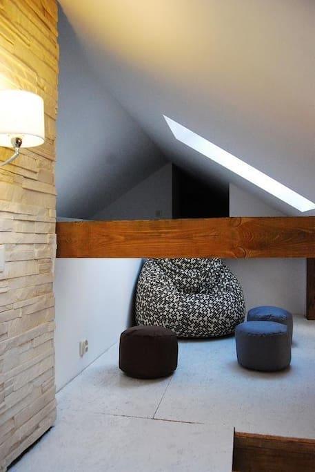 Bed & Breakfast Sielce Warszawa Chelmska Exterior photo
