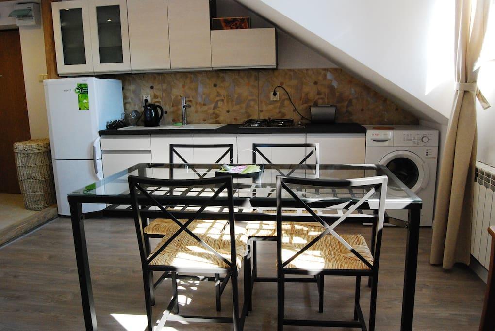 Bed & Breakfast Sielce Warszawa Chelmska Exterior photo