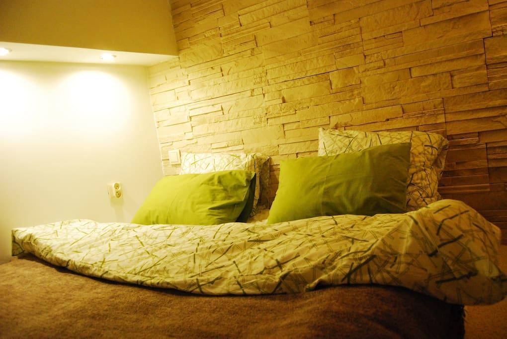 Bed & Breakfast Sielce Warszawa Chelmska Exterior photo