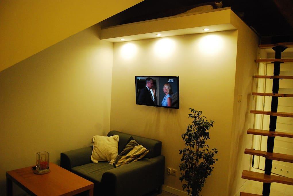 Bed & Breakfast Sielce Warszawa Chelmska Exterior photo